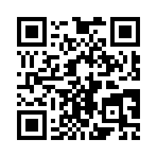 QR Code for bitcoin:19tKnJRRew9PAMeybG66X9JDZ2ZSNpZaz3
