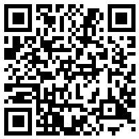 QR Code for bitcoin:19tKyLAymXq2Z7ZbmzowMUmiVCLExxapdb