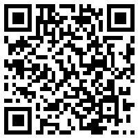 QR Code for bitcoin:19tL2dpQF2zT2oBWdfFe8NSQNMBZZbGceJ