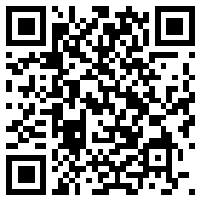 QR Code for bitcoin:19tL4xotGy4ydoKyFjUtL2exApSL94XJSH