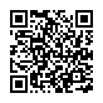 QR Code for bitcoin:19tLAtcr992bq2829kqnDAe12UmUbNP5og