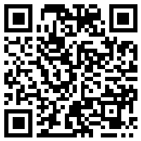 QR Code for bitcoin:19tLB1uhjAEdkD5L8y3NqTpFYTcJadcZ5L