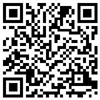 QR Code for bitcoin:19tLVPKYU9n5y8MPFxo7whtcp1aNu1wfzt