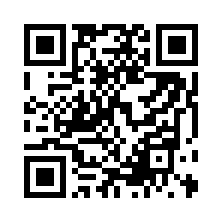 QR Code for bitcoin:19tLdBcddodCAYMLPWGHdoYY7eGkQJMEKG