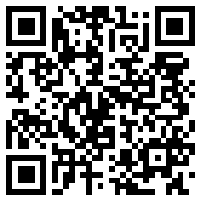 QR Code for bitcoin:19tLvPiGDYmpRj1KuuqAqhPWGQL2nVQgk2
