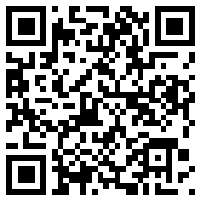 QR Code for bitcoin:19tLvv6psXw9aUdKM2FgtedT93sadE93DP