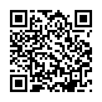 QR Code for bitcoin:19tLyEE789LLEFQJQbE2op7LgFBqqjdVaA