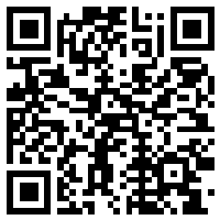 QR Code for bitcoin:19tM2DQFwmENZNWeGDgzp3ZP7EVVe4VvZH