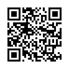 QR Code for bitcoin:19tMB7FU6Lggm7Ujp7ec3V43EPSUXm7AKV