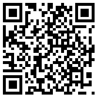 QR Code for bitcoin:19tMLouX4SfqipfrDBSN8aHi4evhVTGEdg