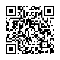 QR Code for bitcoin:19tMUP2pKTsRFE2WT43i2eAAVADKjBKgaX