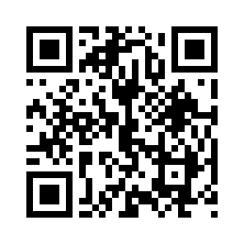QR Code for bitcoin:19tMb7EWZdHUWCuMkWidxgiov2ehWsYm2W