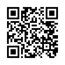 QR Code for bitcoin:19tMmiKuFMp2ZNqeE1ZrFDv9vs69oadKYH