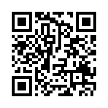 QR Code for bitcoin:19tMn42tPD3tGbzpSYRaPRnAS1deUsR9L4