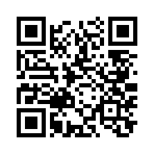 QR Code for bitcoin:19tMtrseB4YrC33NG6dX2pxb2qtxNAPFNW