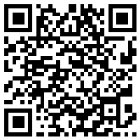 QR Code for bitcoin:19tNKK2GRCfQESgbg1EUBhsfvbAoChnTwM