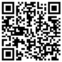 QR Code for bitcoin:19tNPanHa6EBuR2LZqSgWC6eNPT2XvR73G