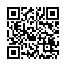QR Code for bitcoin:19tNcWuo2AQJd6DdCzxpbo1Po9bXjUMA7g