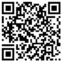 QR Code for bitcoin:19tNnFBGXeHtQsdTd8Mde7VixQ648WNVDH