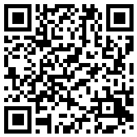 QR Code for bitcoin:19tPLCjaB8ZP7jvJUk7QET6ir5nLRTrjF9