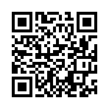 QR Code for bitcoin:19tPb89hywSda5LSfWTRFpRTUjxSGuumv