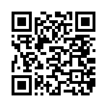 QR Code for bitcoin:19tPbfUB1Qu4berhaiCm4Wx4w2acBsRyfV