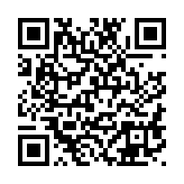 QR Code for bitcoin:19tPkkZo7LMuFP9t6N95bYBaXMQLGYdQ2W