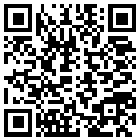 QR Code for bitcoin:19tPqf7JWDKCvQt2M1PsN2SSiSJnvm3uW