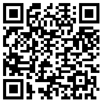 QR Code for bitcoin:19tQ3C2ZdcFzFAhWBwcc5PntdXD2STXZ2R