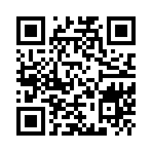 QR Code for bitcoin:19tQB54a2pWR4DmWvoKxK8HT98dTryNdUS