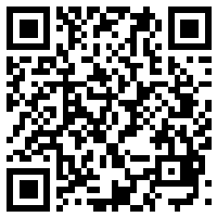 QR Code for bitcoin:19tQJYGvSnbC4XCRC54CJ8cCS6B7XQLPoB