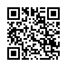 QR Code for bitcoin:19tQK6AWFaTdSEcgwe7Ceqb9gDBKkkfu5w