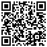 QR Code for bitcoin:19tQRXDo8JREAtLkNFoeCfA7krNshYEEJQ
