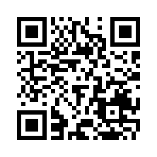 QR Code for bitcoin:19tQWRfK72ZGca2R5eq6eyupZDoWb8B64h