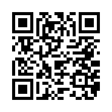 QR Code for bitcoin:19tR8f6V8PRFerpvTF75MSLvRhGgPj9fTC