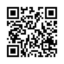 QR Code for bitcoin:19tRS5bVRXfVLSf32Th5EwoEjCpN95VsMJ