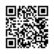 QR Code for bitcoin:19tRjkSGC7HiRzzYdZXvdGCJnZ36CM6y9D