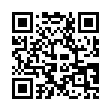 QR Code for bitcoin:19tRxLGoQbShYppd9KAWaPJ662RAeRZcSG