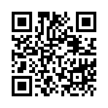 QR Code for bitcoin:19tSnMHwG82p8jGy6JUBRaWVuaFVEETvMM