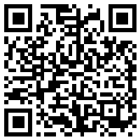 QR Code for bitcoin:19tSveXGZExW8SqjUg4fCubMDM2RqqVX5Y
