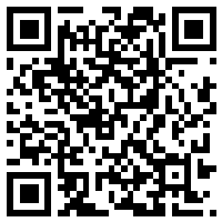 QR Code for bitcoin:19tTPLGo5sJ63ggBJDryLHq3nNWFAzykpn