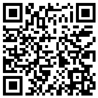 QR Code for bitcoin:19tTPiE6THFVEWynadM7ojthiASMwgrEt4