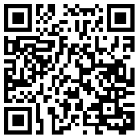 QR Code for bitcoin:19tTZYppUnFkPpcVzHUSeHnCU5SeyqUyJM