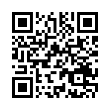 QR Code for bitcoin:19tTyoG324emofAz7pmzchmazfsYmGAdMD