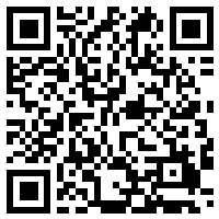 QR Code for bitcoin:19tU6wo7tBoR3f5cHqsiHSQLif6PdevhUP