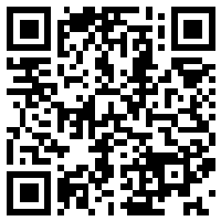QR Code for bitcoin:19tUPwwZzWXbYLDYBWDJPybsthNTu9pkWu