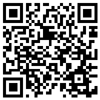 QR Code for bitcoin:19tUTFZD8NK3tj7TxchEJDoppjTHyTd7vk