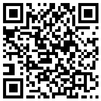 QR Code for bitcoin:19tUXdmYFjS8EgCk9oQE6ZPuoPMMAxVCc6