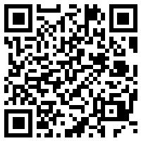 QR Code for bitcoin:19tUhRthw9FTeLSGEaJox4sue3KyA7TN2N