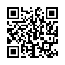 QR Code for bitcoin:19tVLDoa6NsVqCfDSx7zdW682GecwFFUgC